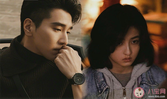 《謝謝你聽見我》講述了什么故事 《謝謝你聽見我》翻拍自什么