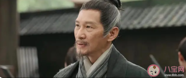 《云襄傳》戚天風是幕后黑手嗎 戚天風結局是什么 《云襄傳》戚天風是幕后黑手嗎 戚天風結局是什么