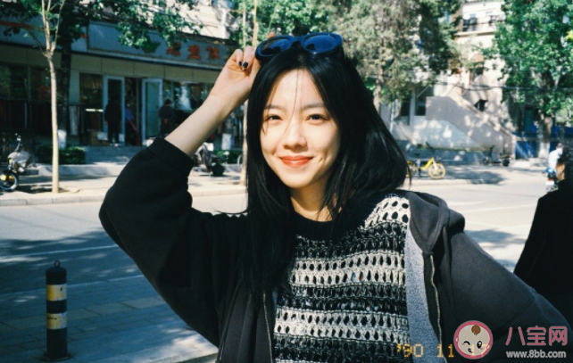 徐克版《射雕》官宣肖戰(zhàn)飾演郭靖 黃蓉是誰(shuí)飾演