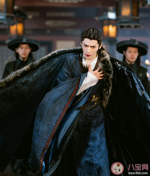 為什么仙俠劇容易爆火 為何現在仙俠劇越來越難看 為什么仙俠劇容易爆火 為何現在仙俠劇越來越難看