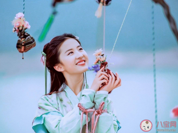 為什么仙俠劇容易爆火 為何現在仙俠劇越來越難看 為什么仙俠劇容易爆火 為何現在仙俠劇越來越難看