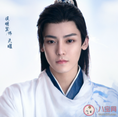 電視劇《護心》原著小說是什么 《護心》小說大結局是怎樣的