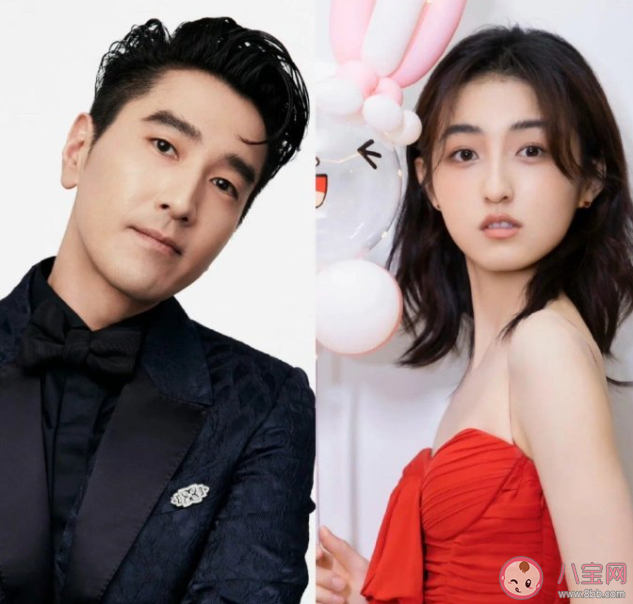 《謝謝你聽見我》翻拍自什么電視劇 《謝謝你聽見我》講的是什么故事