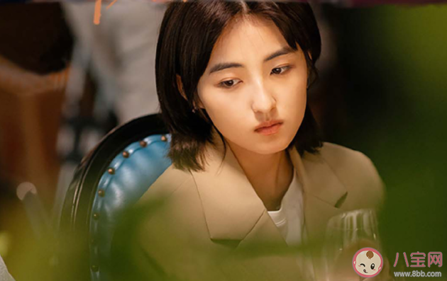 《謝謝你聽見我》翻拍自什么電視劇 《謝謝你聽見我》講的是什么故事