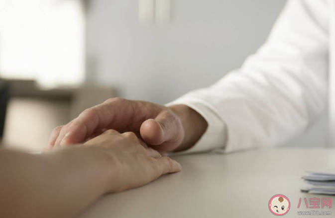 性騷擾和調(diào)情的界限是什么 區(qū)分性騷擾和調(diào)情的不同點 性騷擾和調(diào)情的界限是什么 區(qū)分性騷擾和調(diào)情的不同點