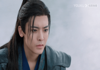 《護(hù)心》天曜喜歡素影嗎 天曜最后和誰在一起了