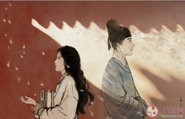 《觀鶴紀》原著小說是什么 《觀鶴紀》講的是什么故事 《觀鶴紀》原著小說是什么 《觀鶴紀》講的是什么故事