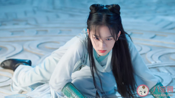 《護(hù)心》護(hù)心麟的作用是什么 《護(hù)心》官配有幾對(duì)