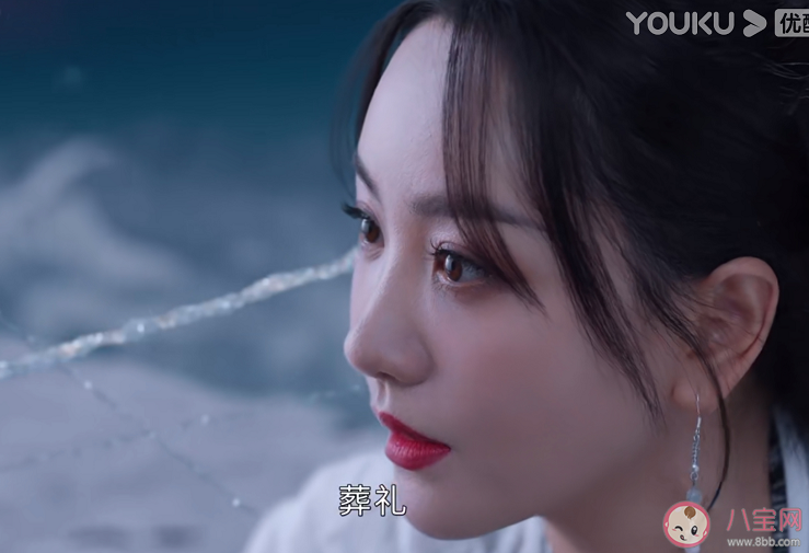 《護心》素影喜歡的人是誰 素影救活陸慕生了嗎結局是什么 《護心》素影喜歡的人是誰 素影救活陸慕生了嗎結局是什么