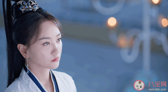 《護心》素影喜歡的人是誰 素影救活陸慕生了嗎結局是什么 《護心》素影喜歡的人是誰 素影救活陸慕生了嗎結局是什么