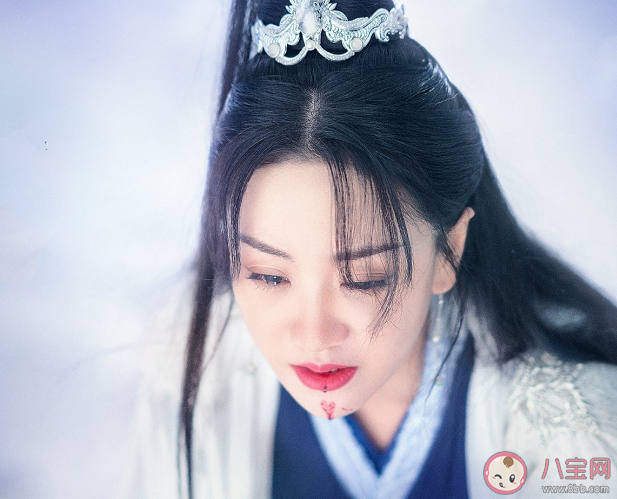 《護心》素影喜歡的人是誰 素影救活陸慕生了嗎結局是什么 《護心》素影喜歡的人是誰 素影救活陸慕生了嗎結局是什么