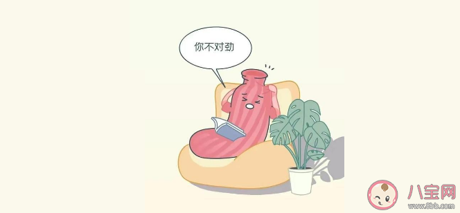 男性包皮過長在性生活中有什么影響 包皮過長要手術嗎 男性包皮過長在性生活中有什么影響 包皮過長要手術嗎