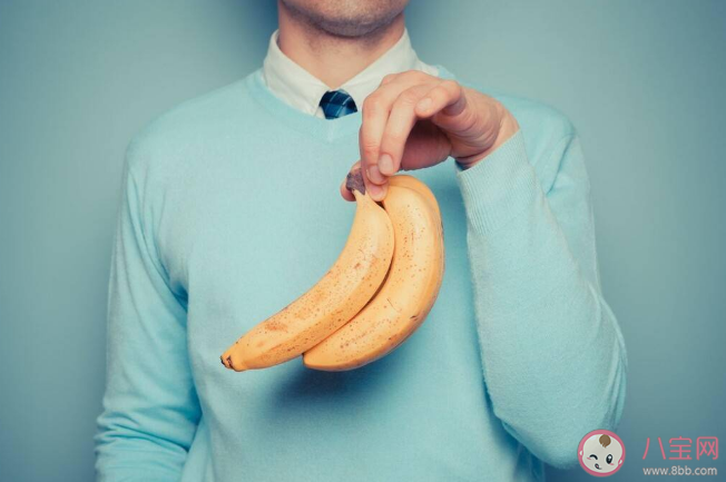 男性包皮過長在性生活中有什么影響 包皮過長要手術嗎 男性包皮過長在性生活中有什么影響 包皮過長要手術嗎