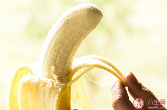 男性包皮過長在性生活中有什么影響 包皮過長要手術嗎 男性包皮過長在性生活中有什么影響 包皮過長要手術嗎