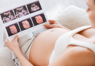 生四胞胎后又懷四胞胎女子終止妊娠 多胞胎妊娠有什么危險