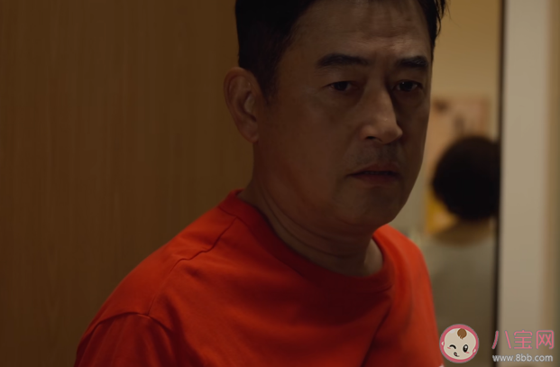 《平凡之路》勞春雪左大建離婚了嗎 離婚勸退師合法嗎