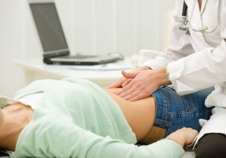 剖腹產不需要做盆底康復嗎 剖腹產為什么會出現盆底功能受損