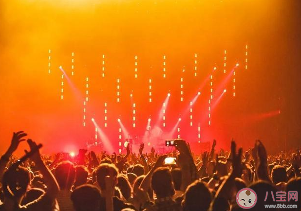 演唱會(huì)實(shí)名制是好事嗎 演唱會(huì)要不要實(shí)名制