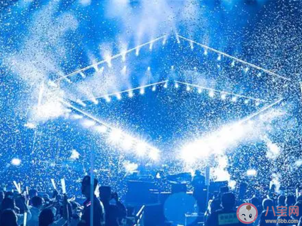 演唱會(huì)實(shí)名制是好事嗎 演唱會(huì)要不要實(shí)名制