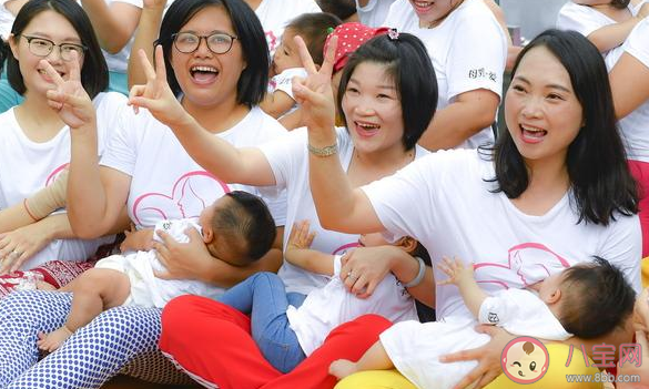 產(chǎn)婦出奶慢是怎么回事 產(chǎn)后寶寶吸不到母乳怎么辦