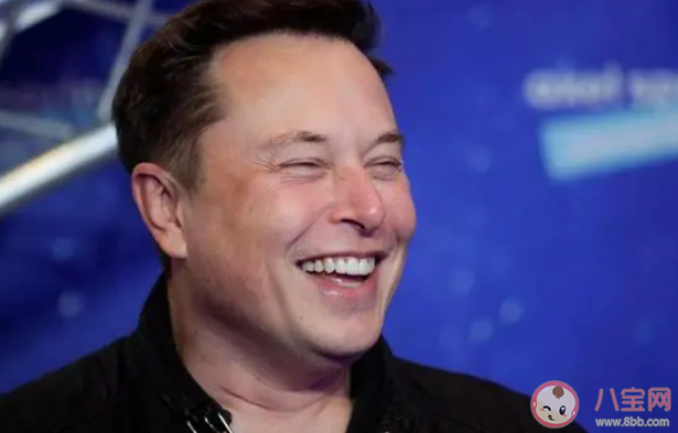 馬斯克稱不要再鼓吹居家辦公了 如何看待居家辦公