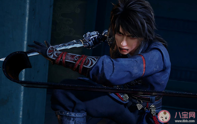 《畫江湖之不良人》第七季什么時候播出 第七季劇情內容有哪些看點