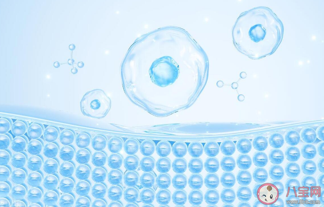 如何看待英國首批三親嬰兒誕生 什么是線粒體病 如何看待英國首批三親嬰兒誕生 什么是線粒體病