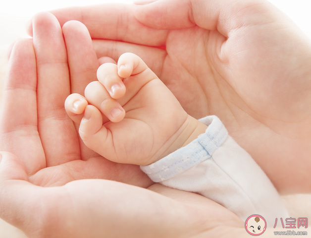 如何看待英國首批三親嬰兒誕生 什么是線粒體病 如何看待英國首批三親嬰兒誕生 什么是線粒體病