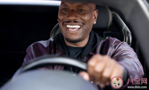 《速度與激情10》好看嗎 速度與激情10彩蛋是什么