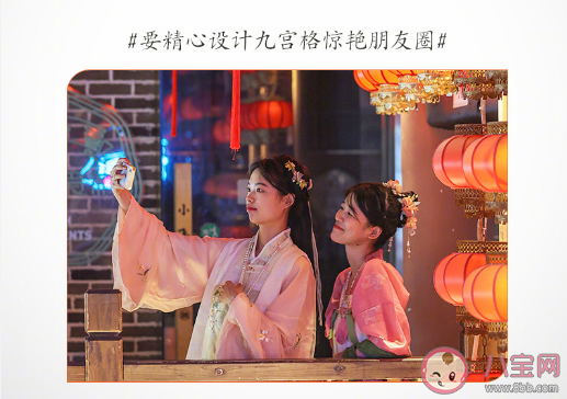 今年9大熱門旅行方式 當代年輕人旅游主題 今年9大熱門旅行方式 當代年輕人旅游主題