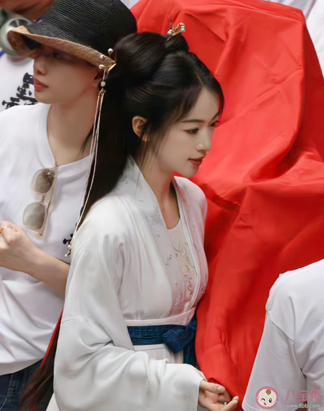 《嫡嫁千金》改名《墨雨云間》是真的嗎 《嫡嫁千金》講的是什么故事