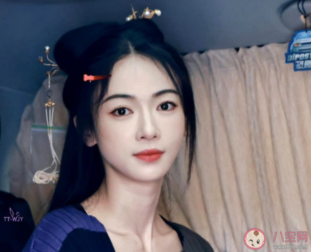 《嫡嫁千金》改名《墨雨云間》是真的嗎 《嫡嫁千金》講的是什么故事