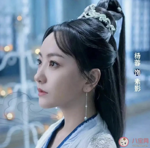 《護心》劇評怎么寫 《護心》觀后感評價