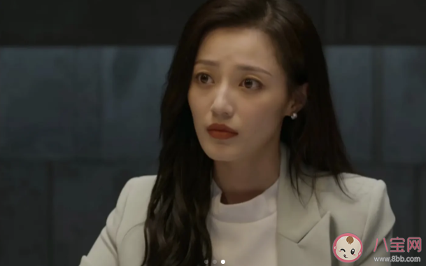 《平凡之路》各人物大結局是什么 《平凡之路》大結局怎么樣 《平凡之路》各人物大結局是什么 《平凡之路》大結局怎么樣