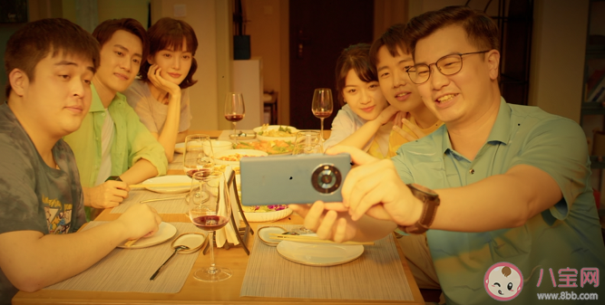 《平凡之路》各人物大結局是什么 《平凡之路》大結局怎么樣 《平凡之路》各人物大結局是什么 《平凡之路》大結局怎么樣