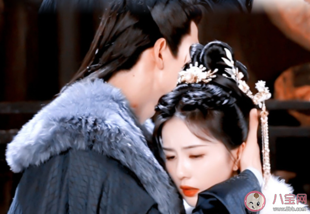 《寧安如夢》原著小說是什么 《寧安如夢》最后結局怎樣了