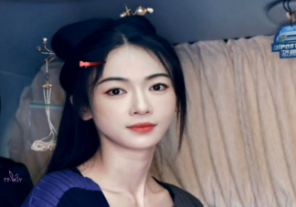 《嫡嫁千金》改名《墨雨云間》是真的嗎 《嫡嫁千金》講的是什么故事