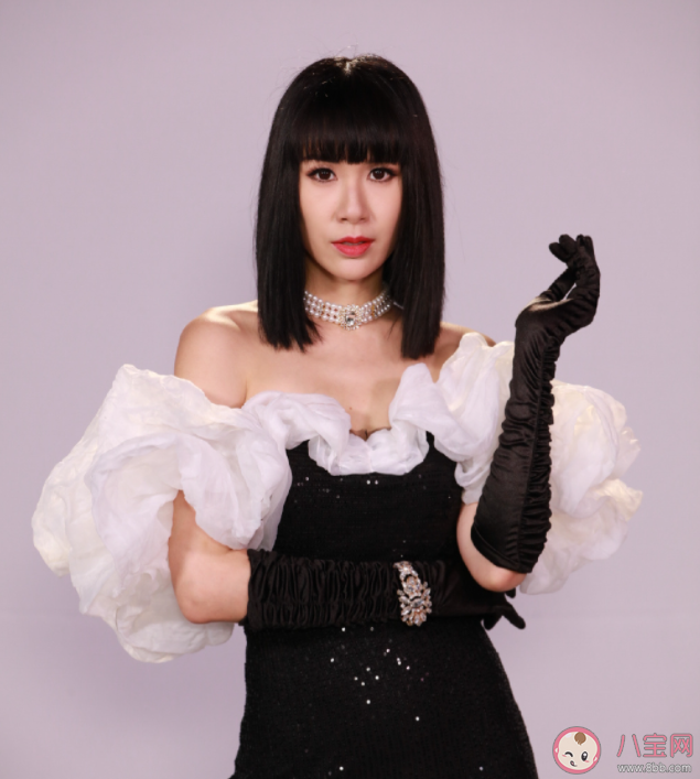 《一舞傾城》講的是什么故事 《一舞傾城》在哪可以看