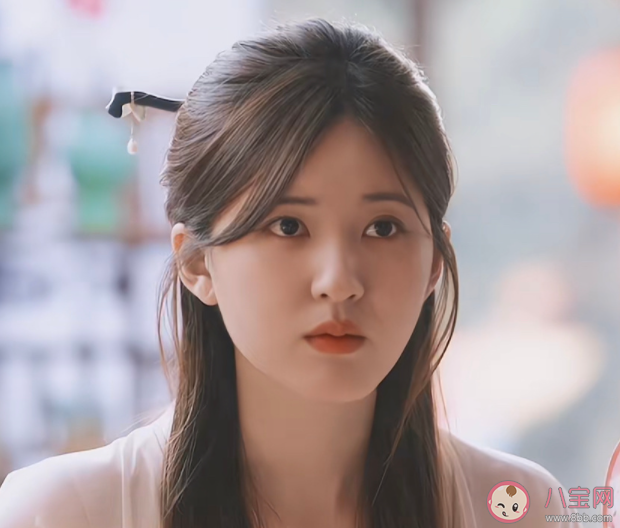 《后浪》孫頭頭結(jié)局是什么 孫頭頭最后和誰在一起了 《后浪》孫頭頭結(jié)局是什么 孫頭頭最后和誰在一起了