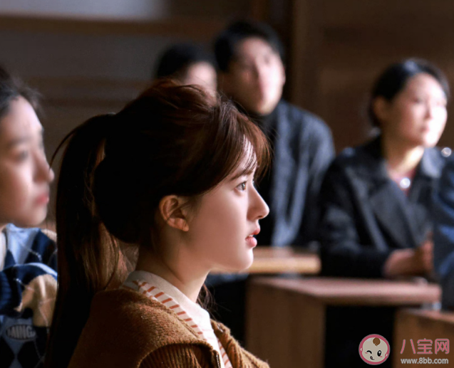 《后浪》孫頭頭結(jié)局是什么 孫頭頭最后和誰在一起了 《后浪》孫頭頭結(jié)局是什么 孫頭頭最后和誰在一起了