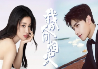 《我的人間煙火》主角人物介紹 宋焰和許沁結局是什么