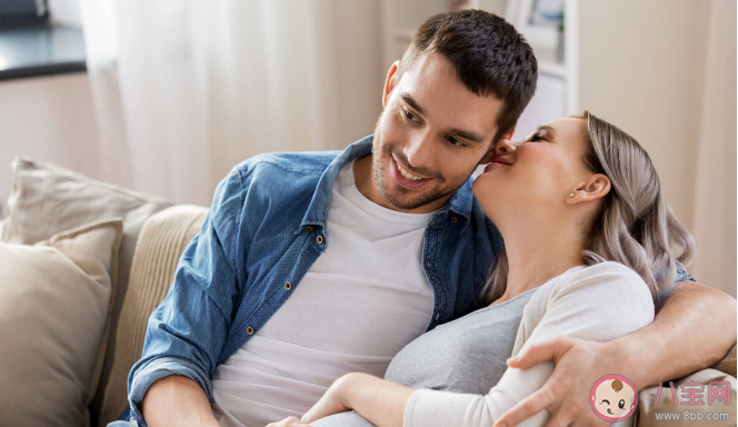 孕期不同階段如何同房 孕期哪些人不能進行性行為 孕期不同階段如何同房 孕期哪些人不能進行性行為