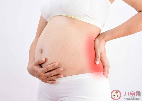 孕期不同階段如何同房 孕期哪些人不能進行性行為 孕期不同階段如何同房 孕期哪些人不能進行性行為