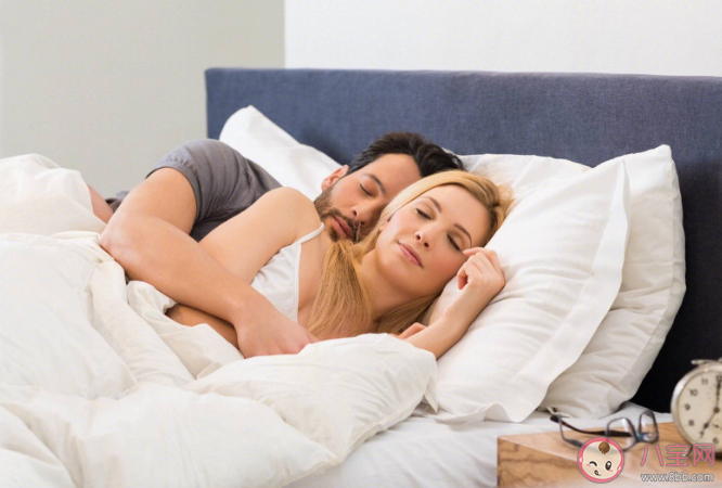 孕期性生活怎么降低風險 孕期性伴侶可以觸碰乳頭嗎 孕期性生活怎么降低風險 孕期性伴侶可以觸碰乳頭嗎