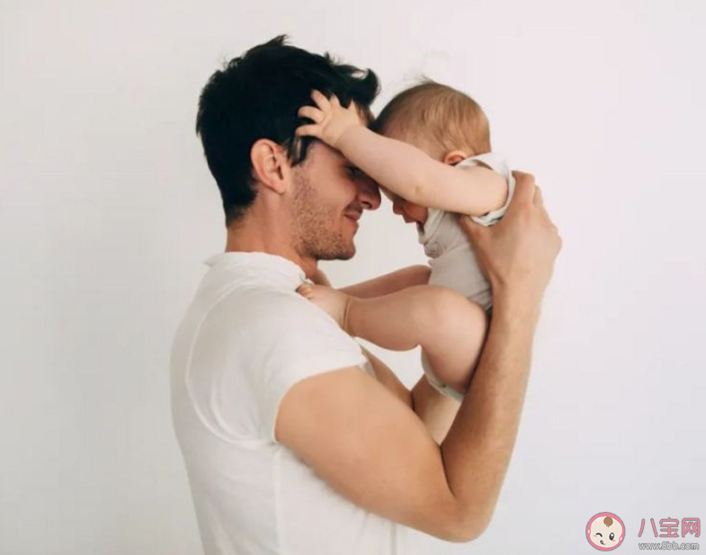 延長男性育兒假有必要嗎 要不要延長男性育兒假 延長男性育兒假有必要嗎 要不要延長男性育兒假