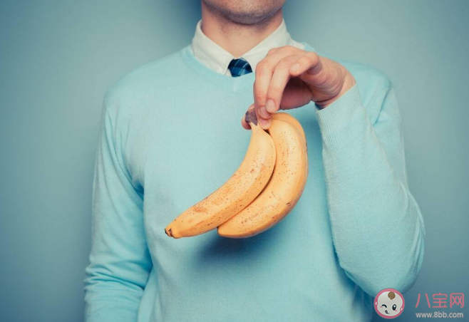 成年男性遺精正常嗎 夢(mèng)遺是腎虛的表現(xiàn)嗎