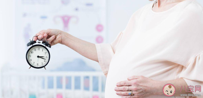 低生育率背后高齡產(chǎn)婦十年翻一番 高齡產(chǎn)婦該如何規(guī)避生育風(fēng)險 低生育率背后高齡產(chǎn)婦十年翻一番 高齡產(chǎn)婦該如何規(guī)避生育風(fēng)險