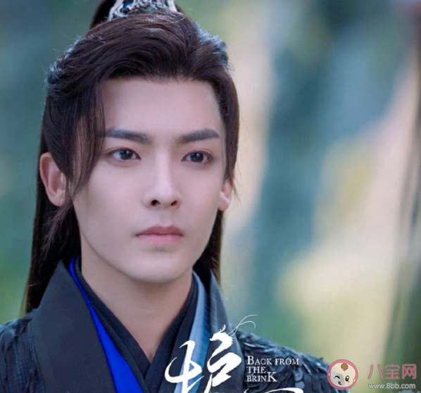 《護(hù)心》天曜白頭是怎么回事 天曜頭發(fā)為什么變白了 《護(hù)心》天曜白頭是怎么回事 天曜頭發(fā)為什么變白了