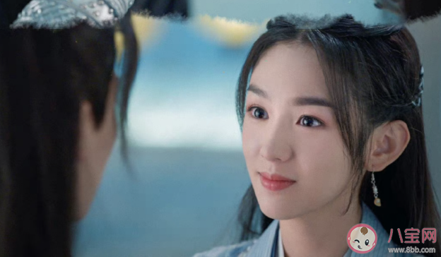 《護(hù)心》天曜白頭是怎么回事 天曜頭發(fā)為什么變白了 《護(hù)心》天曜白頭是怎么回事 天曜頭發(fā)為什么變白了