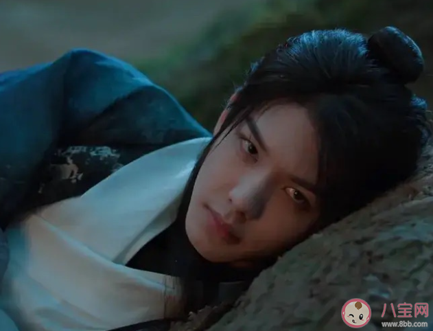 《護心》白曉生為什么要找玄妖情侶 白曉生結局是什么